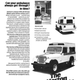 Illustration for article titled So what is the best place to sell a classic?